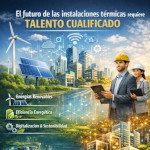 imagen-art-formacion-40.jpg