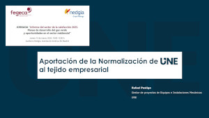 Ponencia AR Rehabilitación Energética