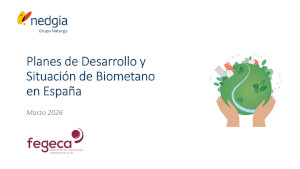 Ponencia AR Rehabilitación Energética