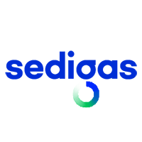 FEGECA participa en el Comité de Aplicaciones de Gas de SEDIGAS