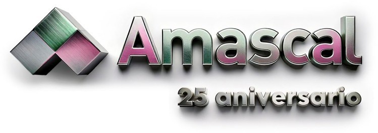 FEGECA participa en la jornada de AMASCAL sobre el futuro de la distribución