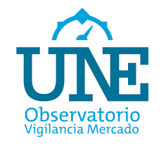 FEGECA participa en la Reunión Plenaria del Observatorio de Vigilancia de Mercado de UNE