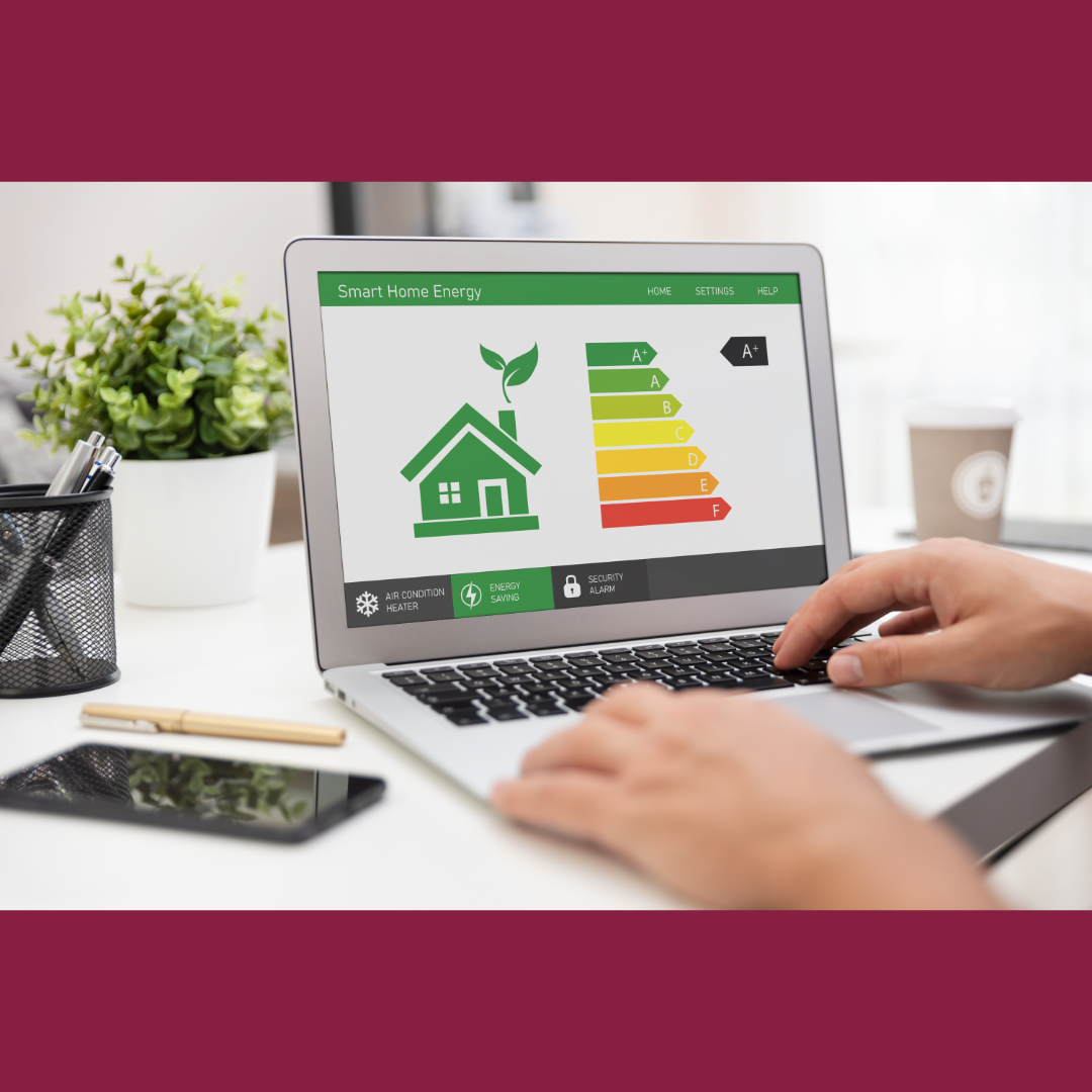 FEGECA analiza la nueva EPBD 