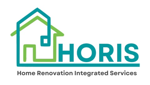 FEGECA asiste a la presentación de HORIS, una plataforma para facilitar la rehabilitación energética de viviendas en Europa