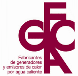 FEGECA acogerá la XVI Asamblea General de la EHI