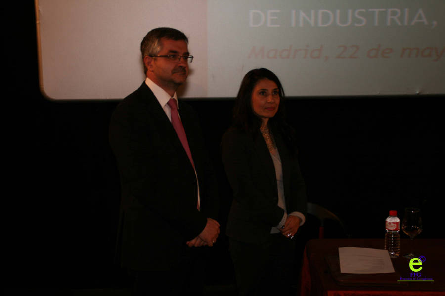 FEGECA organiza la jornada sobre Ahorro de Energía en las Comunidades de propietarios con salas de calderas eficientes