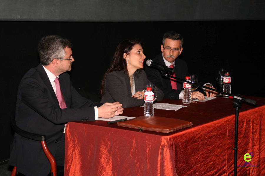 FEGECA organiza la jornada sobre Ahorro de Energía en las Comunidades de propietarios con salas de calderas eficientes