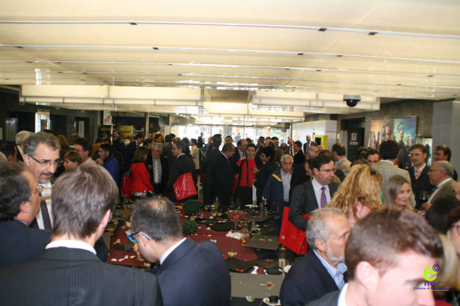 FEGECA organiza la jornada sobre Ahorro de Energía en las Comunidades de propietarios con salas de calderas eficientes