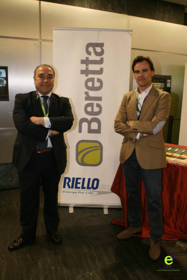 FEGECA organiza la jornada sobre Ahorro de Energía en las Comunidades de propietarios con salas de calderas eficientes