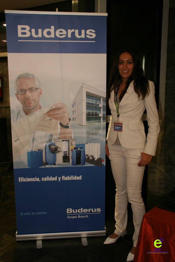 FEGECA organiza la jornada sobre Ahorro de Energía en las Comunidades de propietarios con salas de calderas eficientes