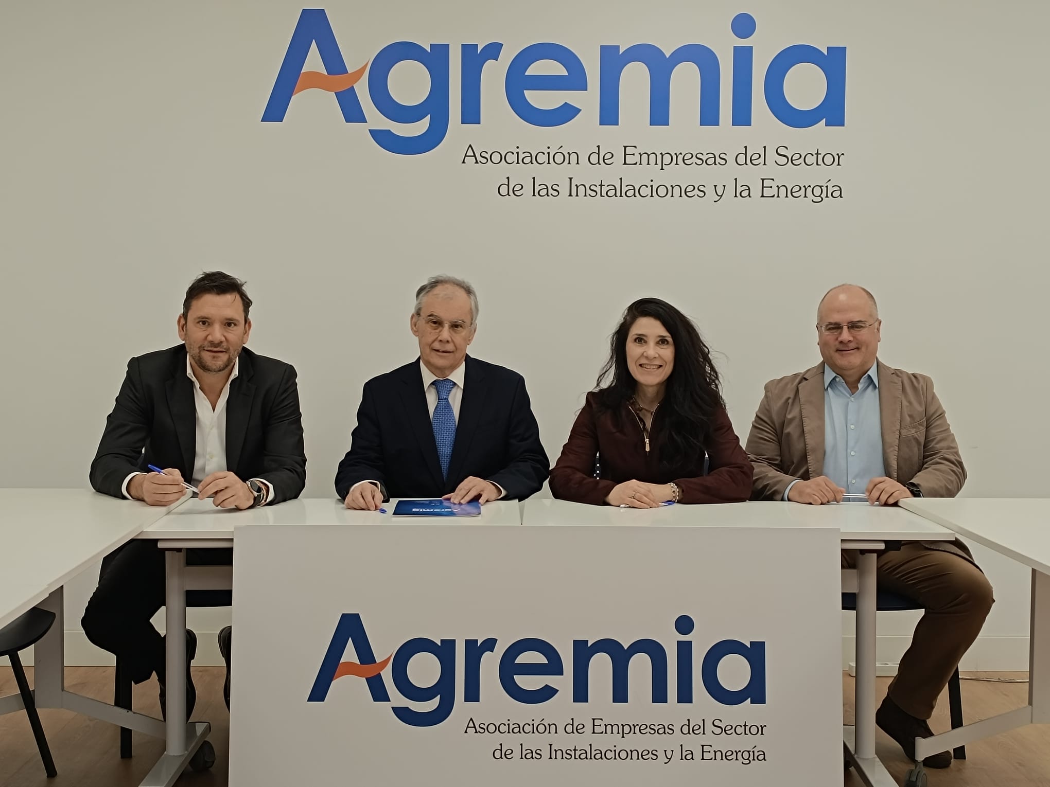 Arranca el Plan Renove Privado de Salas de Calderas 2026 con incentivos que pueden superar los 22.000 por actuación 