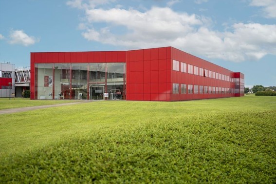 Ariston Group completa la adquisición del grupo Riello y refuerza su liderazgo en soluciones de confort térmico
