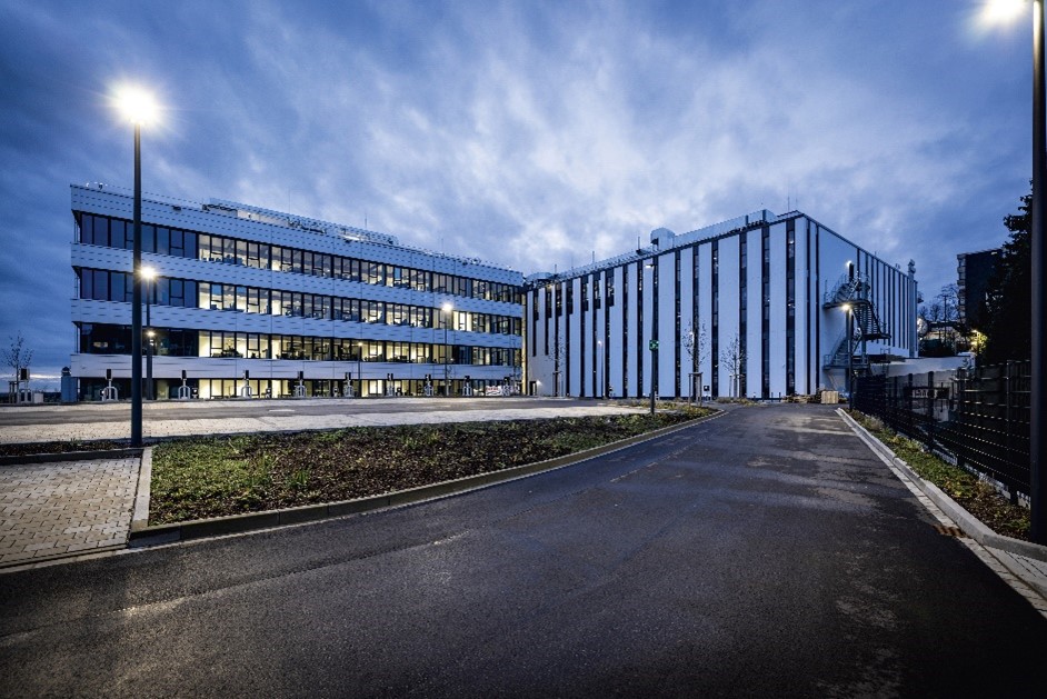 Vaillant cumple 150 años: el futuro de la climatización