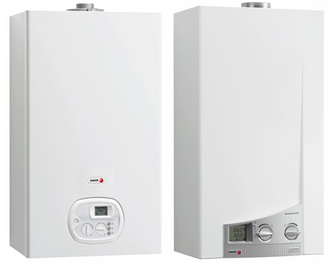 Fagor Confort aprovecha la energía renovable gracias a sus tres nuevos kit solares