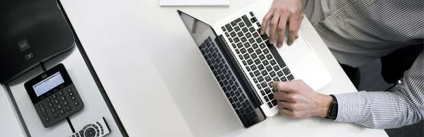 Formación online Giacomini personalizada para tu negocio