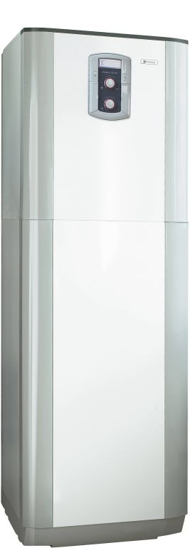 BAXI consolida su participación en la edición más sostenible de Rebuild 