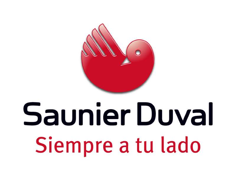 Nuevo Plan Renove #Atulado de Saunier Duval