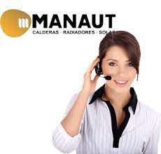 Nuevo teléfono de Atención al Cliente de C&C Manaut