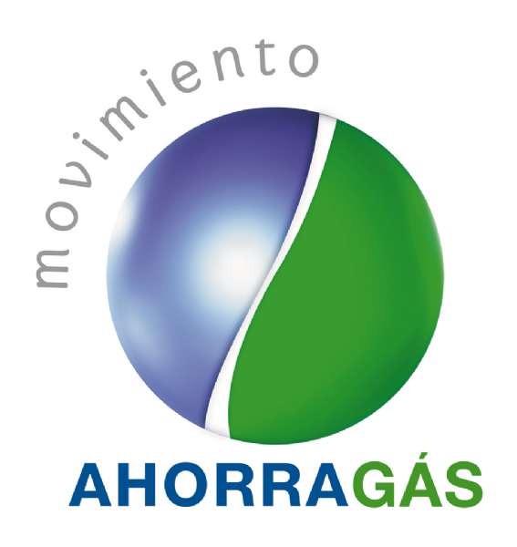 MOVIMIENTO AHORRAGÁS  