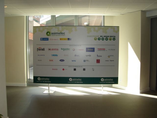 Bosch y BIM&CO unidos para facilitar los proyectos de construcción