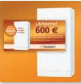 Manaut lanza su Operación Renove 2009