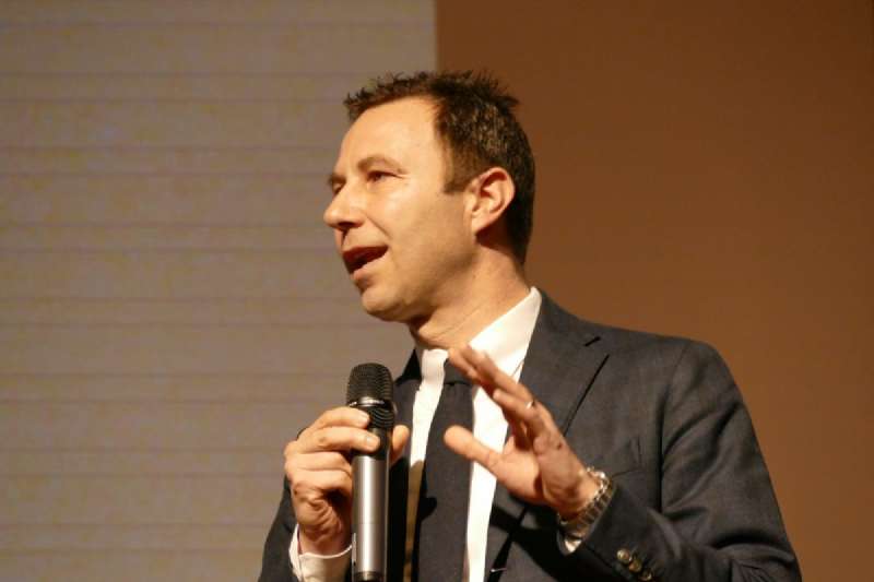 Un estudio confirma un ahorro energético del 25% usando colectores Giacomini DB