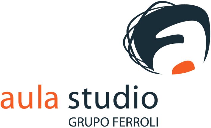 MÁS DE 3.000 PROFESIONALES SE FORMAN EN EL AULA ESTUDIO DE FERROLI DURANTE 2009