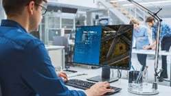 Uponor lanza una nueva plataforma de librería BIM