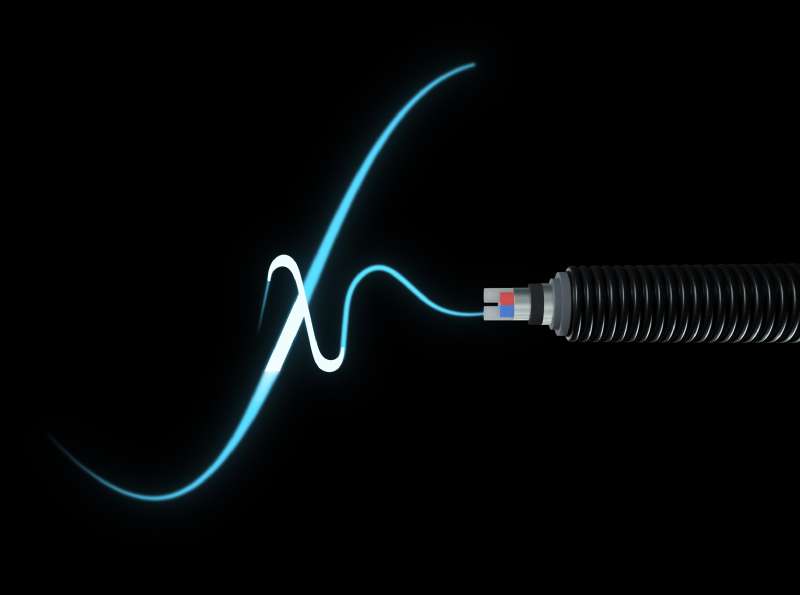 Uponor lanza Uponor Ecoflex VIP