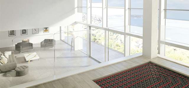 Rincón técnico: introducción a los sistemas radiantes 