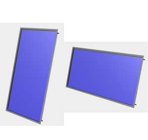 Soluciones de calefacción Adisa Heating en las Instalaciones de Renfe de Cerro Negro