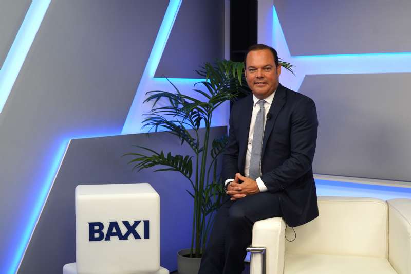 BAXI adquiere Hitecsa para situarse a la cabeza del creciente mercado de la aerotermia