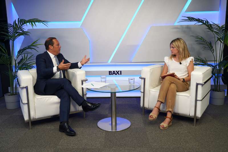 BAXI adquiere Hitecsa para situarse a la cabeza del creciente mercado de la aerotermia