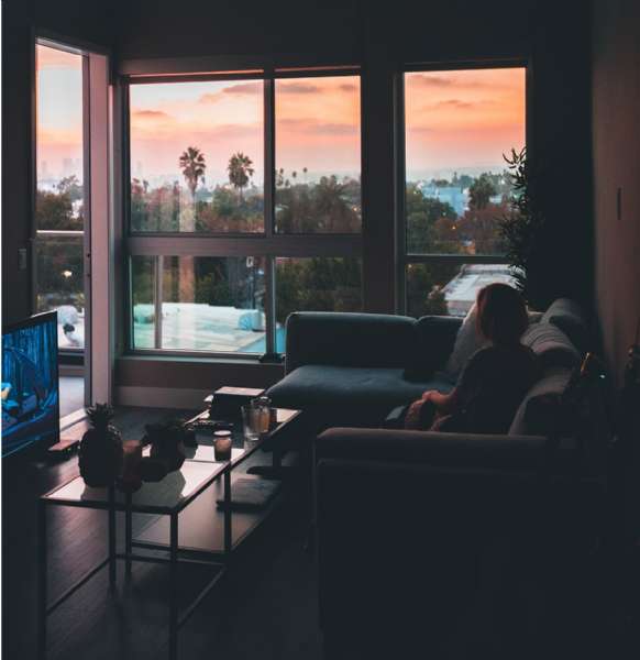 Rincón técnico de la mano de Giacomini: máquinas de tratamiento de aire