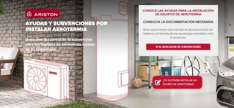 El Instituto Enerxético de Galicia destina casi 6 millones de euros en ayudas