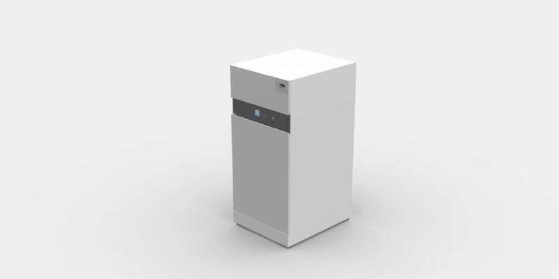 ACV celebra su centenario, manteniendo la llama desde 1922