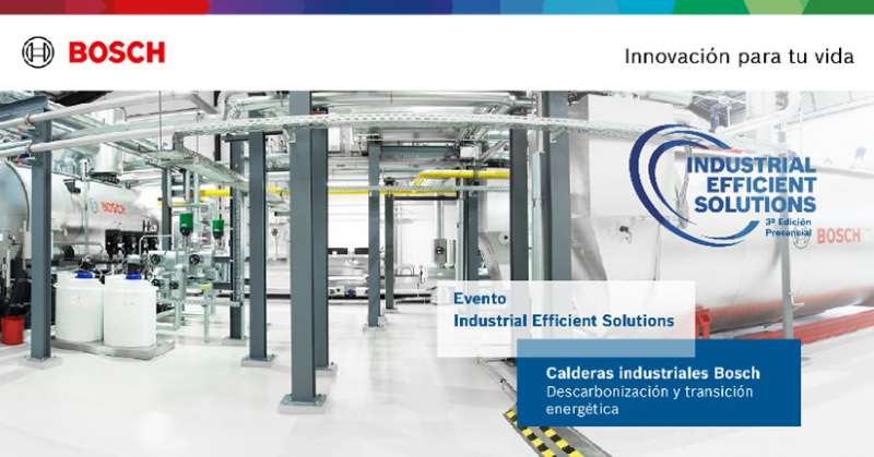 Tercera edición del evento 