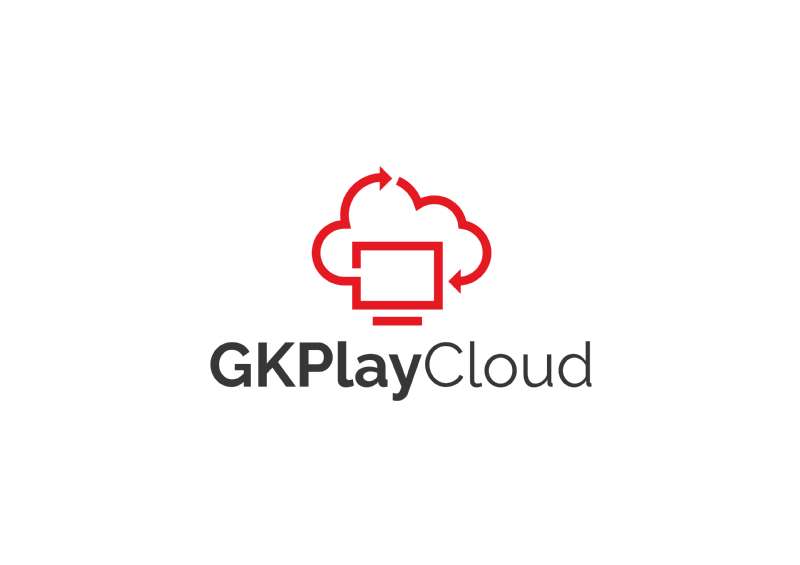 Nuevo GKPlay Cloud: cálculo de instalaciones en sólo 5 minutos