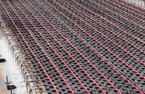 Proyecto Giacomini: fábrica Monteiro Ribas (Portugal)