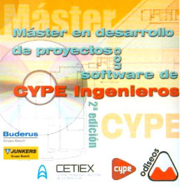 Buderus y Junkers participan en una Jornada de solar y ...