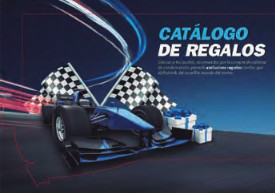 CHAFFOTEAUX premia las compras de calderas murales de condensación.