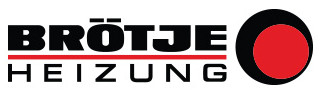 BRÖTJE PRESENTA SU NUEVO CATÁLOGO-TARIFA 2012