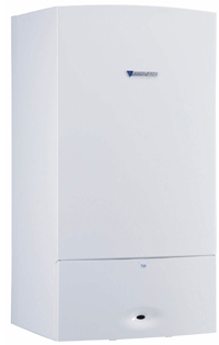 Nuevas calderas Junkers de bajo NOx, Cerastar Comfort 