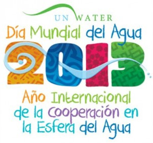 Junkers celebra el Día mundial del agua