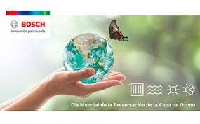 Junkers celebra el Día Internacional de la Tierra