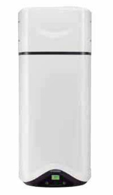 ARISTON ES GREEN BRAND 2013