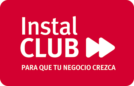 Saunier Duval lanza el nuevo instalCLUB