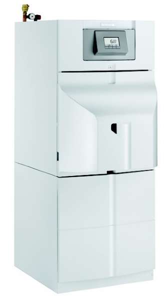 NUEVA CALDERA DE DIETRICH NEOVO ECONOX: