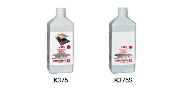 Limpieza y mantenimiento de sistemas radiantes