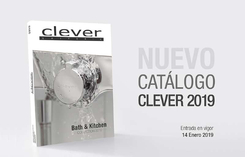 Nuevos catálogos de Standard Hidráulica 2019